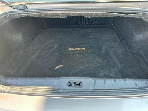 Used 2012 Chevrolet Malibu LT w/ Sunroof Package FWD image 17
