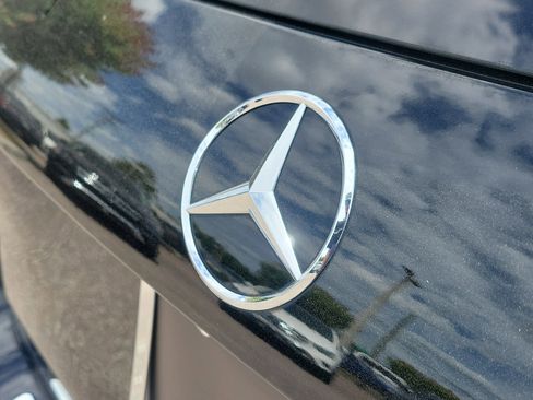 Certified 2022 Mercedes-Benz GLA 250 image 31