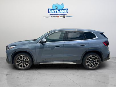 Used 2023 BMW X1 xDrive28i w/ Convenience Package