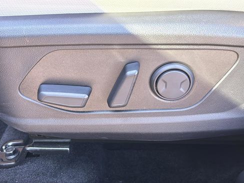 Certified 2025 Hyundai Tucson SEL image 19