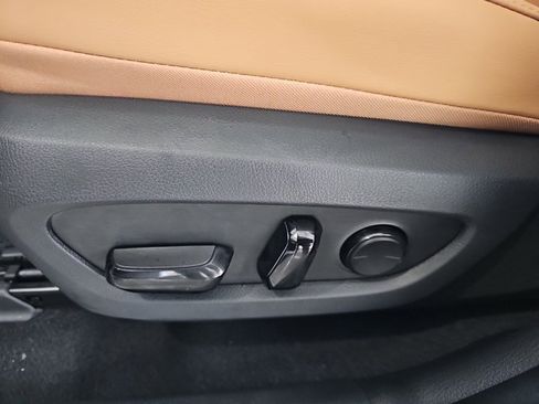 New 2026 Lexus NX 350 AWD w/ Accessory Package (2T) image 26