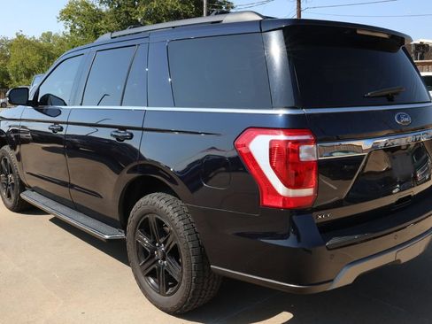 Used 2021 Ford Expedition XLT RWD image 7