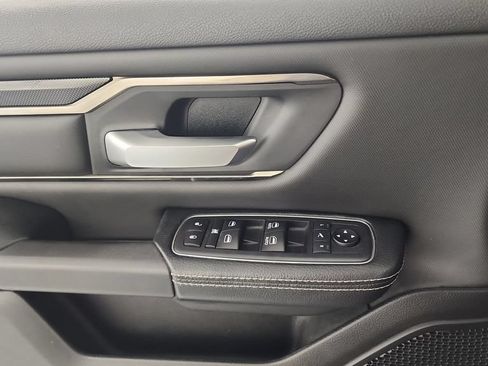 Used 2019 RAM 1500 Sport w/ Level 2 Equipment Group AWD/4WD image 15