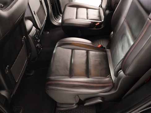 Used 2024 Dodge Durango GT image 13