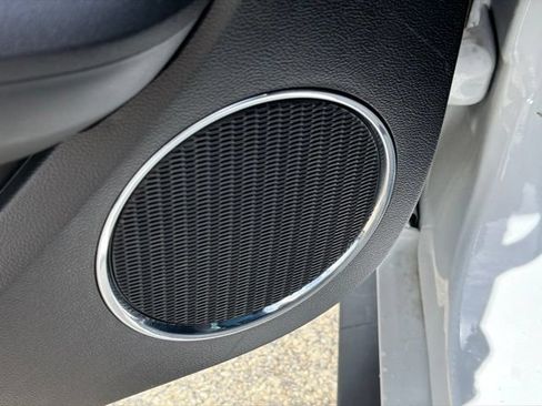 Used 2023 Ford Mustang GT Premium w/ Equipment Group 401A RWD image 30
