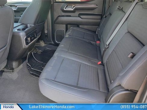 Used 2022 GMC Sierra 1500 Elevation image 26