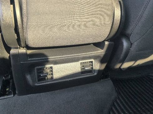 Used 2024 GMC Sierra 1500 Pro w/ Graphite Edition AWD/4WD image 35