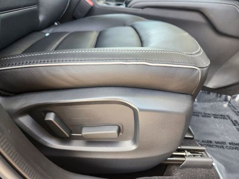 New 2025 MAZDA CX-5 AWD 2.5 S w/ Premium Plus Pkg image 20