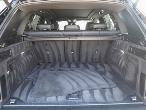 Certified 2024 BMW X5 sDrive40i w/ M Sport Package RWD image 22