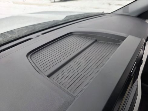 New 2026 Ford F350 XL w/ XL Chrome Package image 65