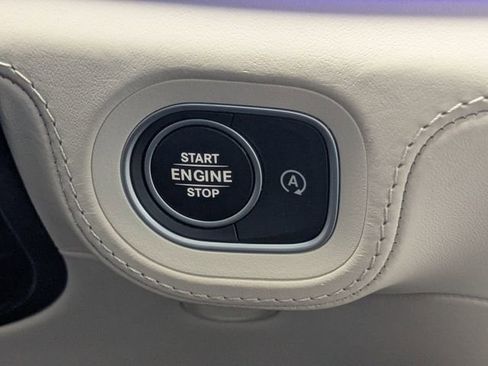 Used 2024 Mercedes-Benz GLE 53 AMG GLE 53 AMG image 31