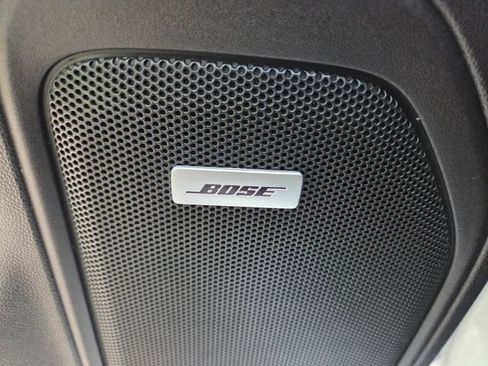 Used 2019 Chevrolet Silverado 1500 RST w/ All-Star Edition AWD/4WD image 16