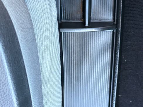 Used 2019 RAM 1500 Big Horn RWD image 31