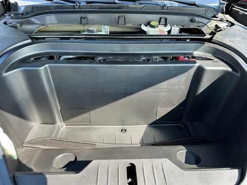 Used 2022 Ford Mustang Mach-E GT image 9