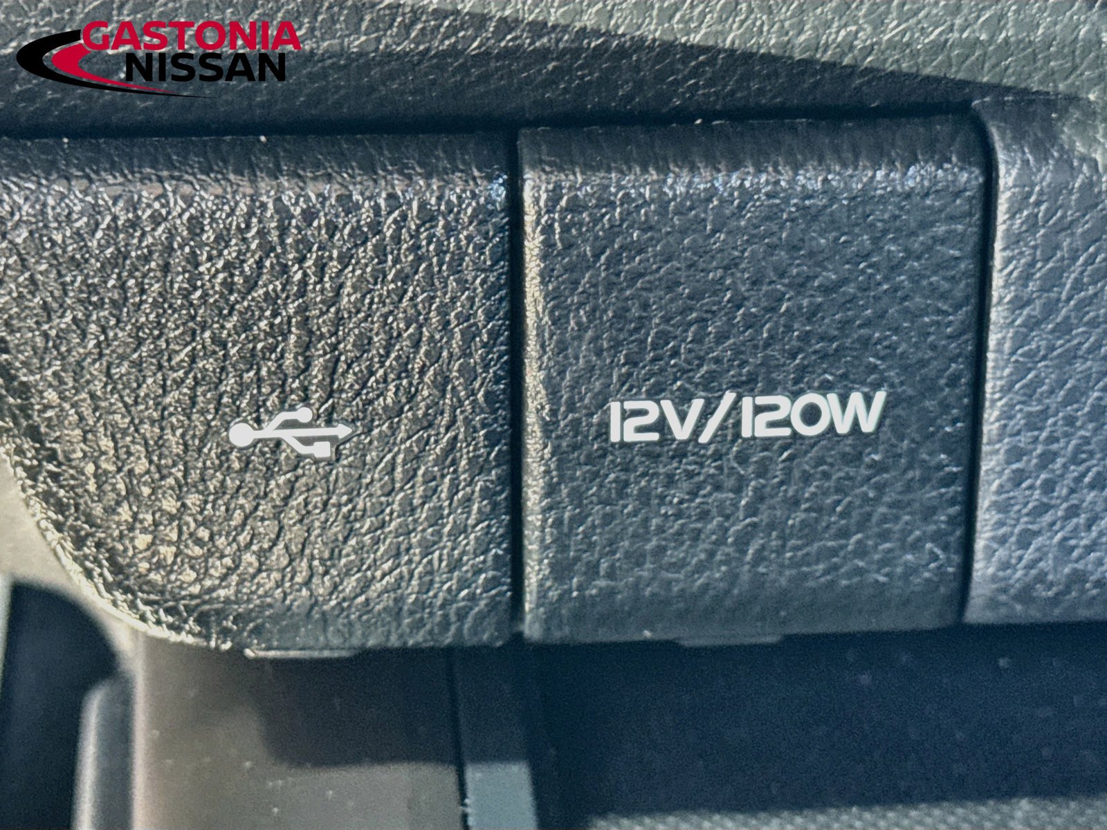 Used 2023 Toyota Camry LE FWD image 25