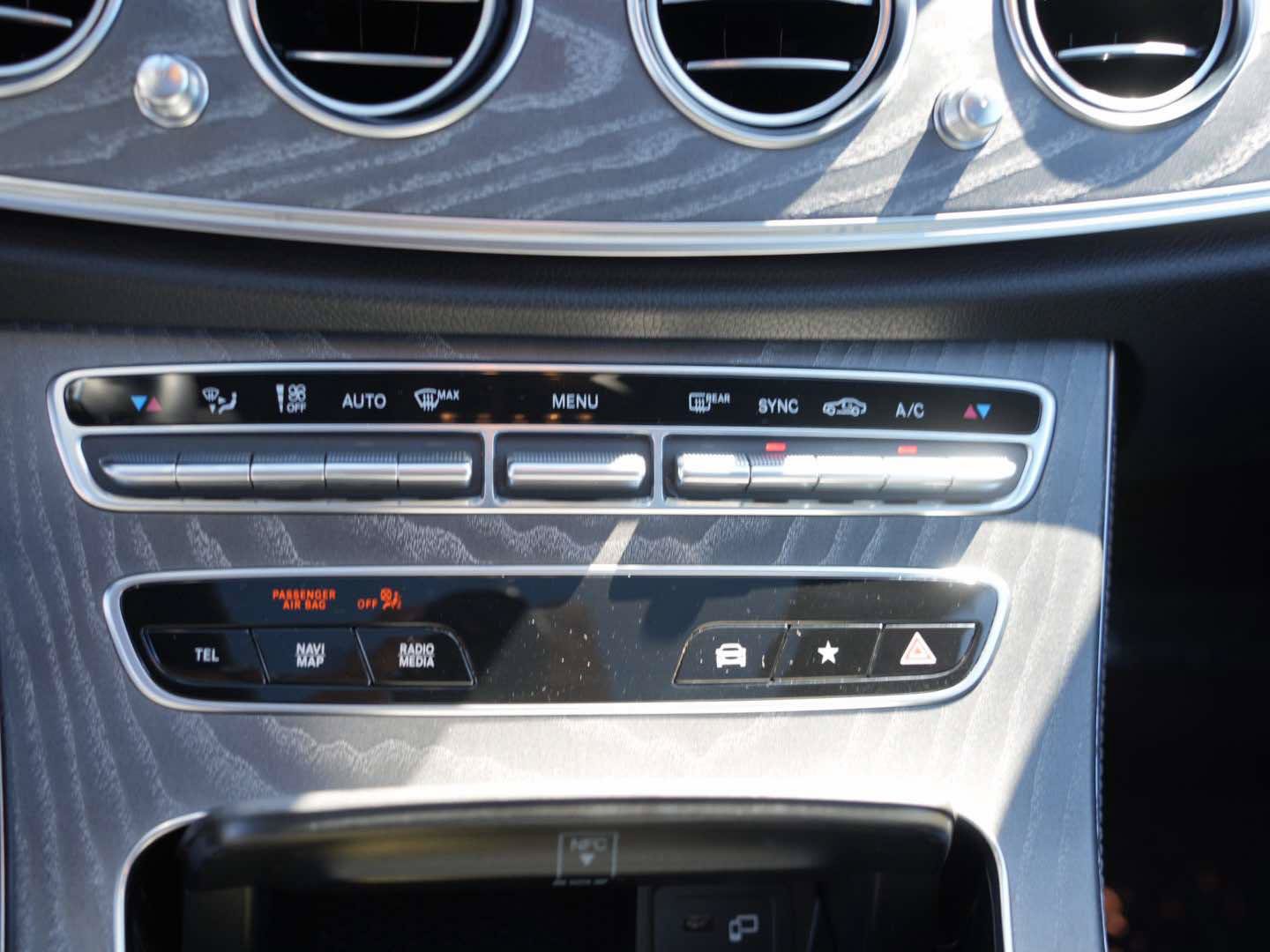 Used 2021 Mercedes-Benz E 350 Sedan image 22