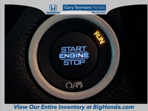 Used 2021 RAM 1500 Big Horn RWD image 33