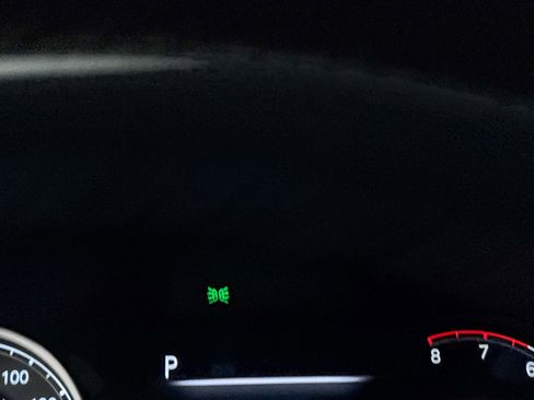 Used 2025 Genesis G70 3.3T Advanced image 27