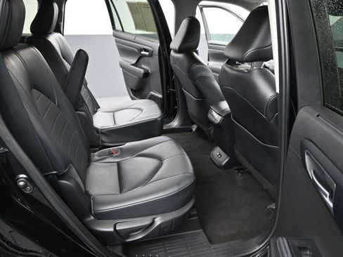 Used 2023 Toyota Highlander L image 23