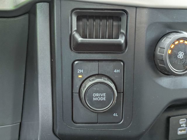 Used 2023 Ford F150 XLT AWD/4WD image 22