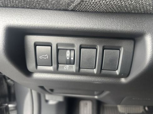 New 2026 Subaru Outback Premium image 70