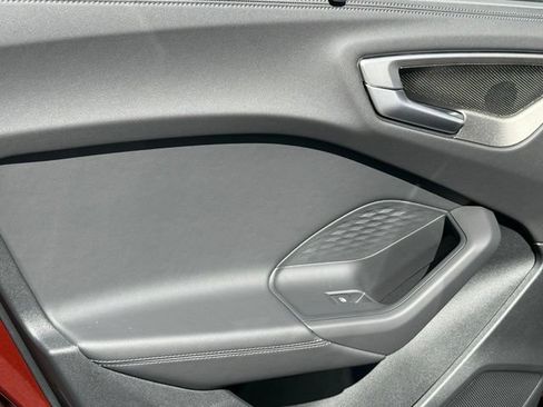 New 2026 Audi A5 2.0T Premium Plus AWD/4WD image 24