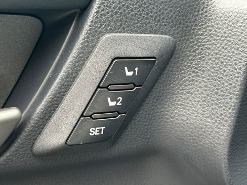 Used 2025 Toyota 4Runner 4WD image 27