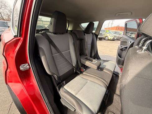 Used 2014 Ford Escape SE image 11