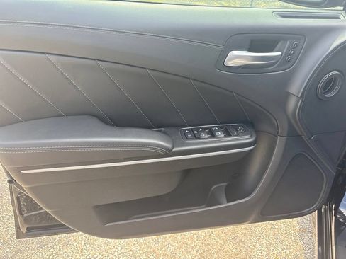 Used 2023 Dodge Charger Scat Pack RWD image 13