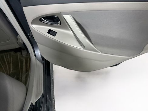 Used 2009 Toyota Camry SE image 27