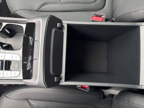 Used 2026 Hyundai Tucson SEL image 27