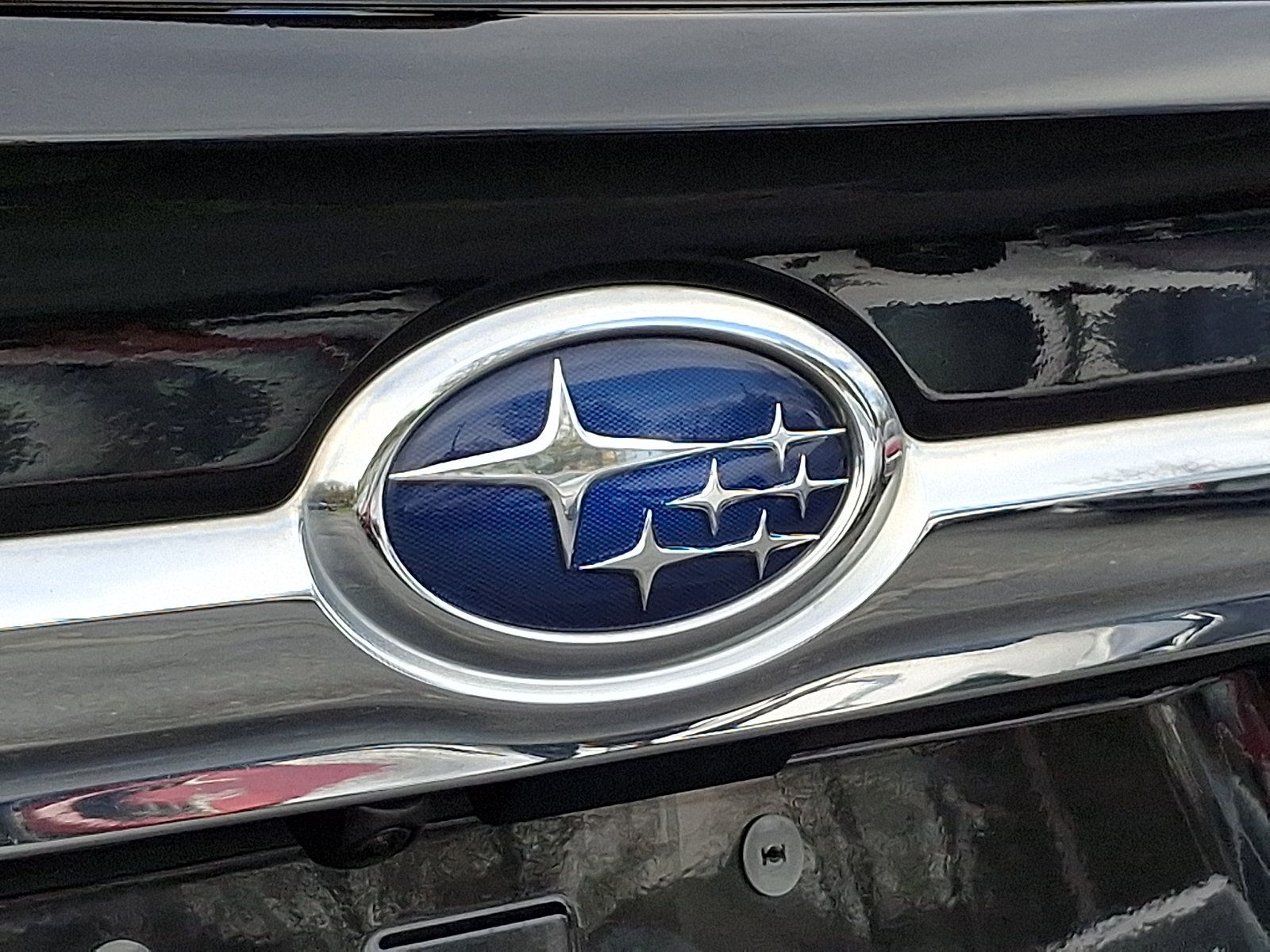 Used 2022 Subaru Ascent Limited AWD/4WD image 29