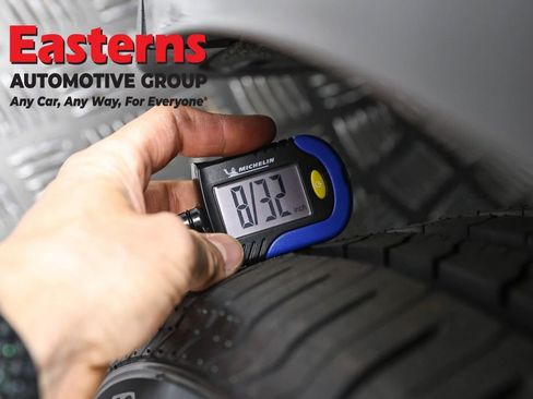 Used 2023 Tesla Model Y Long Range image 20