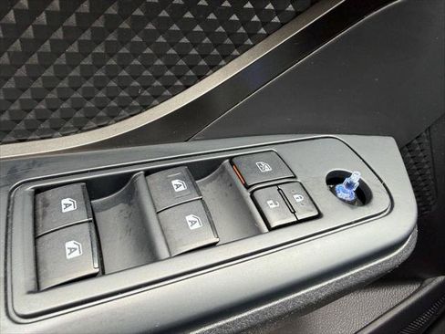 Certified 2019 Toyota C-HR LE FWD image 19