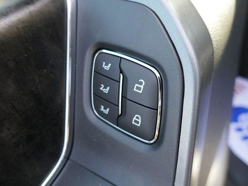 New 2026 Ford F350 Lariat AWD/4WD image 21