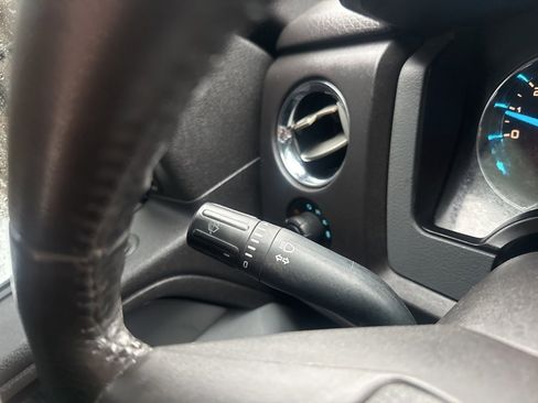 Used 2012 Ford F150 XLT w/ XLT Custom Pkg image 21