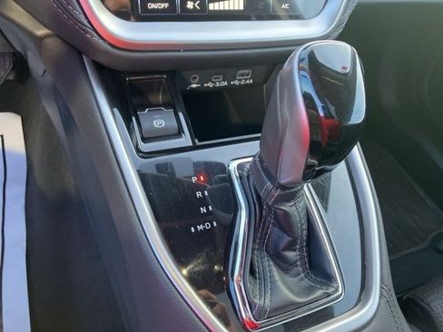 Used 2025 Subaru Outback Premium image 20
