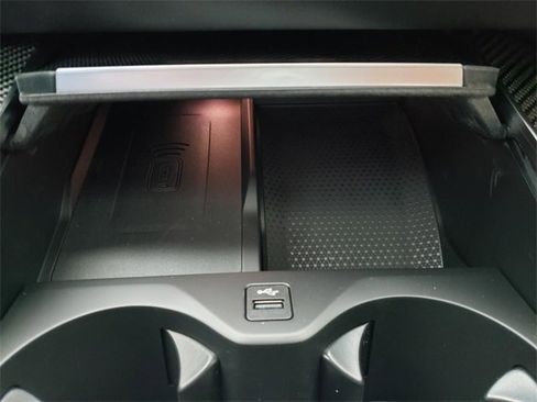 New 2026 BMW X5 M60i image 26