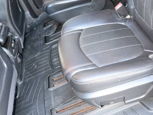 Used 2014 GMC Acadia Denali AWD/4WD image 63