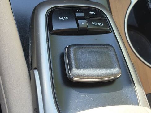 Used 2017 Lexus RX 350 AWD w/ Premium Package image 22