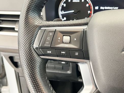 Used 2022 Mitsubishi Outlander SEL image 22