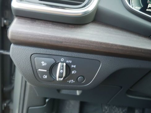 Certified 2023 Audi Q5 2.0T Premium Plus w/ Premium Plus Package image 49