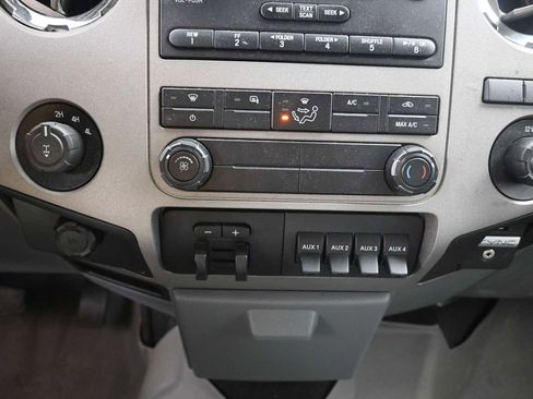 Used 2016 Ford F250 XLT w/ XLT Value Package image 20