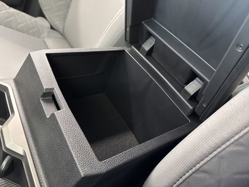 New 2026 Toyota Tacoma SR5 image 29