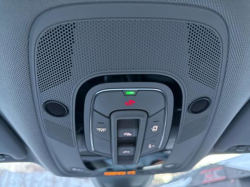 Used 2022 Audi Q5 2.0T Premium w/ Convenience Package image 53