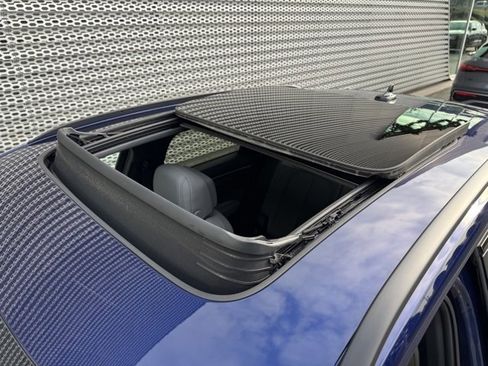 Certified 2024 Audi Q3 2.0T Premium Plus w/ Premium Plus Package image 18