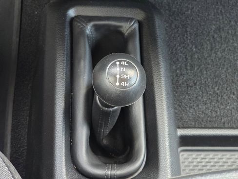 Used 2020 RAM 2500 Tradesman image 37