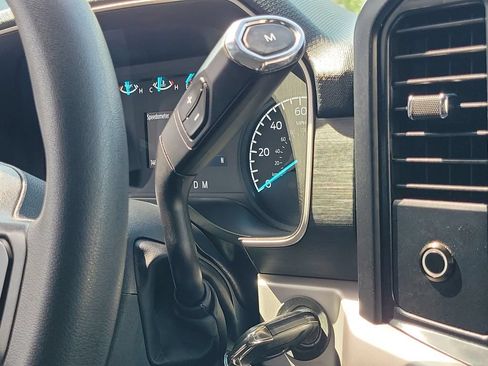 Used 2023 Ford F150 XL RWD image 37