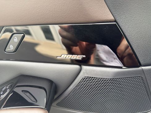 Used 2022 MAZDA CX-30 2.5 Turbo w/ Premium Plus Pkg AWD/4WD image 20