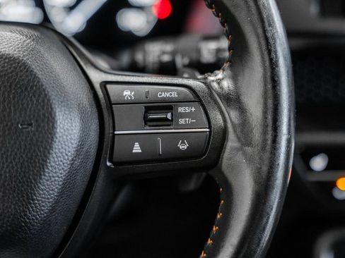 Used 2023 Honda CR-V Sport image 24